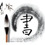 ë����д2026�ٷ�����v1.0 �ֻ���