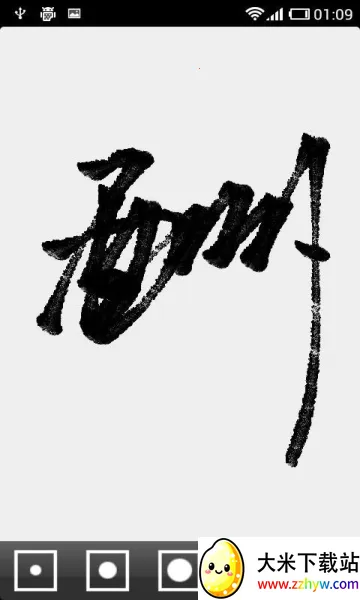 ë����д2026�ٷ�����