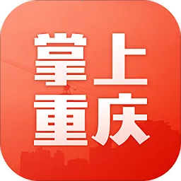 ����������(�������η���)v1.0.0 ��׿��