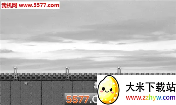 ��ͨ��RPG2026���ذ�װv1.0 �ֻ����ͼ