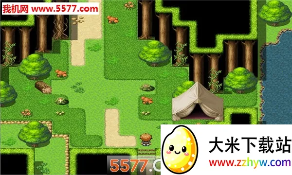 ��ͨ��RPG2026���ذ�װv1.0 �ֻ����ͼ