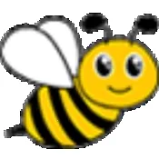 С�۷���������2026�ٷ�����v1.0.0 �ֻ���