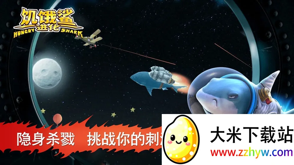 ���������2026���°汾v13.8.0 ��Ѱ��ͼ