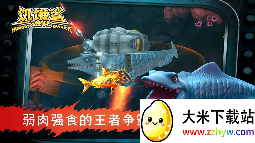 ���������2026���°汾v13.8.0 ��Ѱ��ͼ