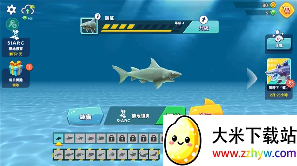 ���������2026���°汾