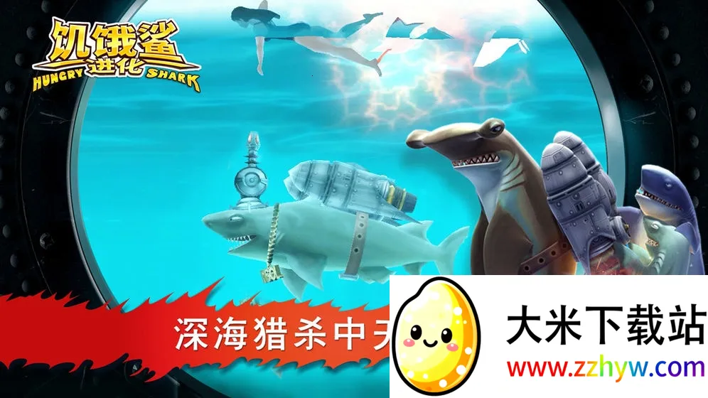 ���������2026���°汾v13.8.0 ��Ѱ��ͼ