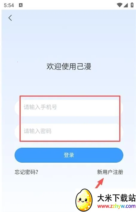 ����С˵(С˵�����Ķ�����)