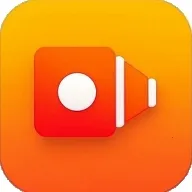 ������Ƶ2026�ٷ�����v1.0.0 ��Ѱ�