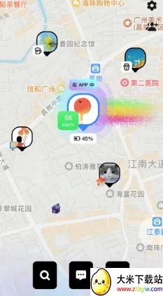 ����2026�ٷ����°汾