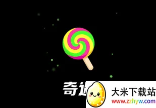 ����2026�ٷ����°汾