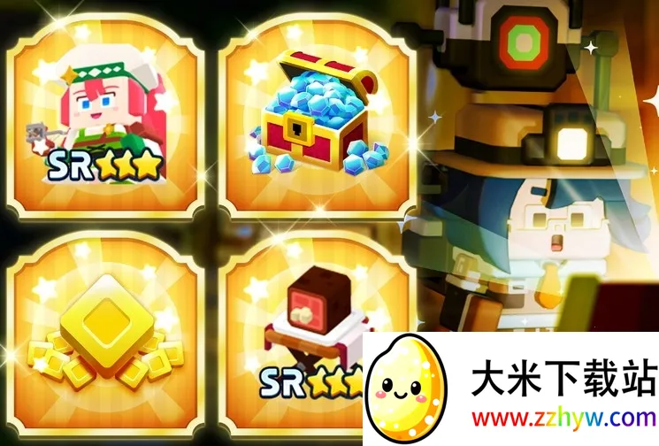 PANDOLAND(������ð����Ϸ)