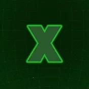 XaniteOGģ����(Xbox��Ϸģ����)