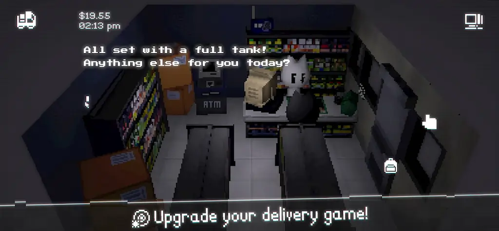 ��è�ٵ�steam��ֲ��2026�ٷ�����v1.12 ��Ѱ��ͼ