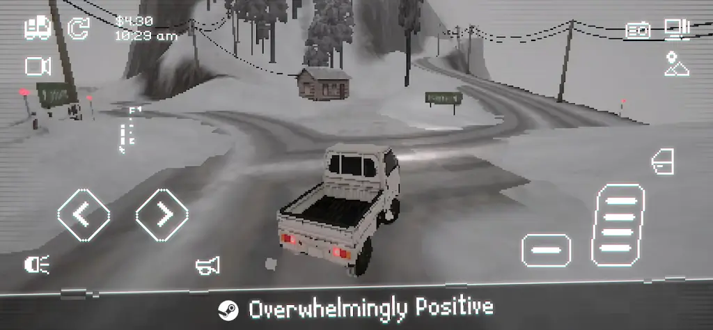 ��è�ٵ�steam��ֲ��2026�ٷ�����v1.12 ��Ѱ��ͼ