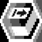 ��è�ٵ�steam��ֲ��2026�ٷ�����