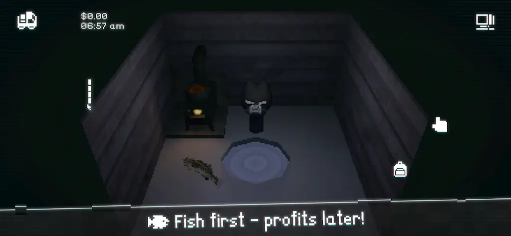 ��è�ٵ�steam��ֲ��2026�ٷ�����v1.12 ��Ѱ��ͼ