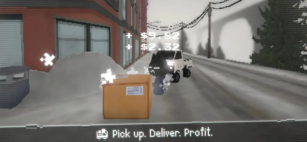 ��è�ٵ�steam��ֲ��2026�ٷ�����v1.12 ��Ѱ��ͼ