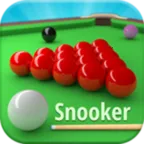 ����˹ŵ��2026�ٷ�����