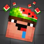 ��Ϲ��գ�������ɳ��(������ɳ����Ϸ)