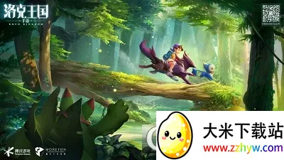 �������������(�����������)v1.100.0.88 �ֻ����ͼ