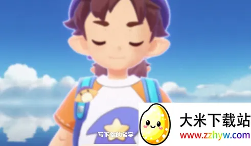 �������������(�����������)