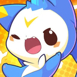 �������������(�����������)