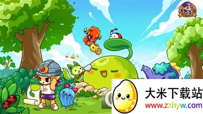 �������������(�����������)v1.100.0.88 �ֻ����ͼ