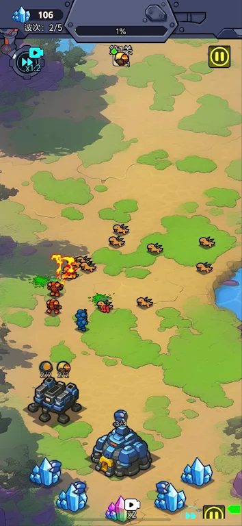 �Ǽʷ�����Ӣ������(�Ǽ�������Ϸ)v1.0 �ٷ������ͼ