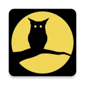 ҹè����Ļ2026�ٷ����°汾v1.0 ��׿��