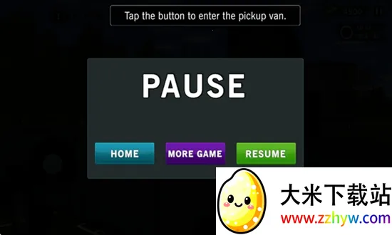 �ִ�����ģ����2026���ذ�װ