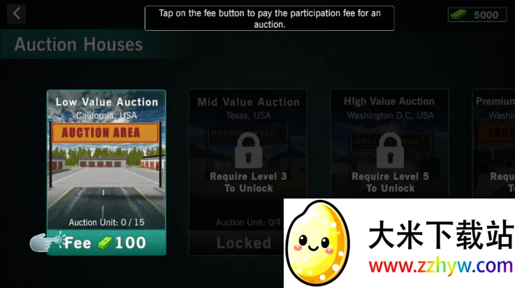 �ִ�����ģ����2026���ذ�װ