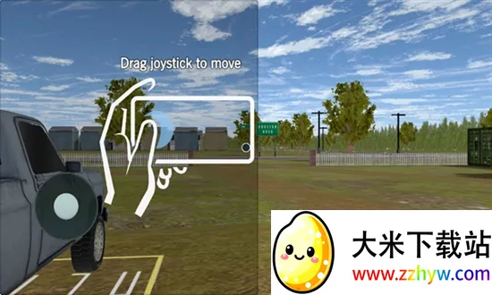 �ִ�����ģ����2026���ذ�װ