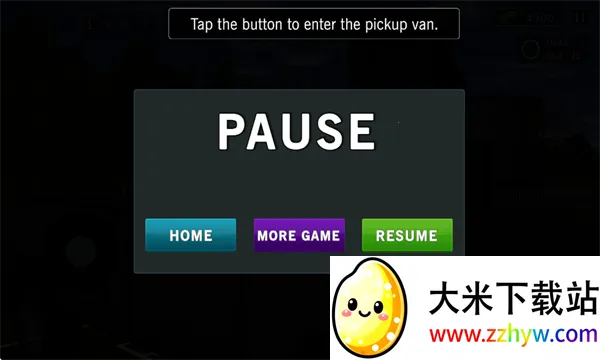 �ִ�����ģ����2026���ذ�װv1.0.2 ��׿���ͼ