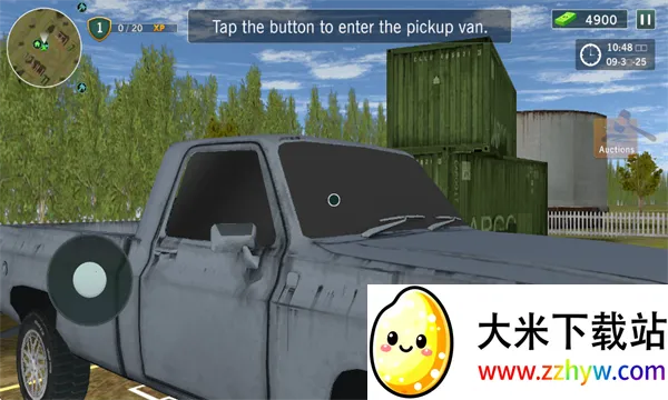 �ִ�����ģ����2026���ذ�װv1.0.2 ��׿���ͼ