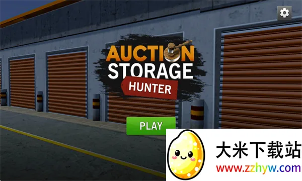 �ִ�����ģ����2026���ذ�װv1.0.2 ��׿���ͼ