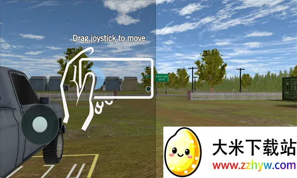 �ִ�����ģ����2026���ذ�װv1.0.2 ��׿���ͼ