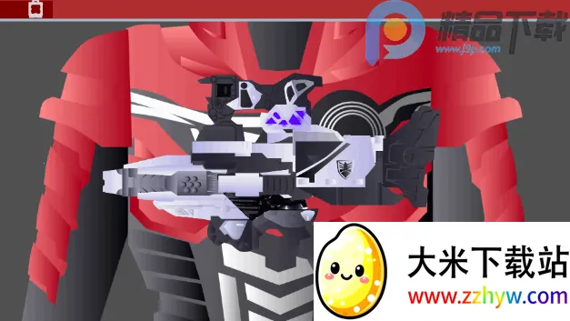 �������ޱ���ģ����(�������ģ������Ϸ)v1.0 ��׿���ͼ