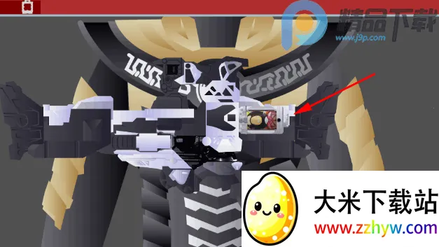 �������ޱ���ģ����(�������ģ������Ϸ')