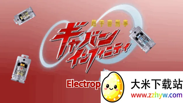 �������ޱ���ģ����(�������ģ������Ϸ)v1.0 ��׿���ͼ