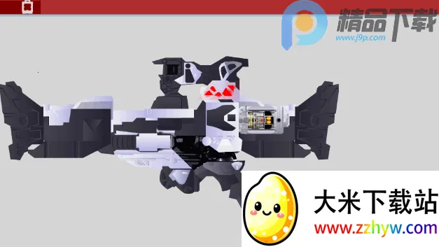 �������ޱ���ģ����(�������ģ������Ϸ)v1.0 ��׿���ͼ