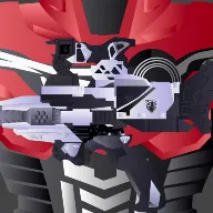 �������ޱ���ģ����(�������ģ������Ϸ')