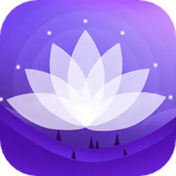 ڤ���֮��(ڤ����������)v1.05 �ֻ���