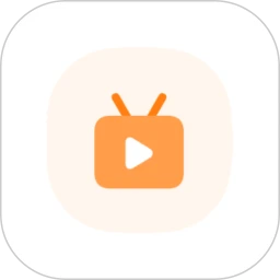 �Ƽ�糡(Ӱ�ӻ���ƽ̨)v1.0.0 ��Ѱ�