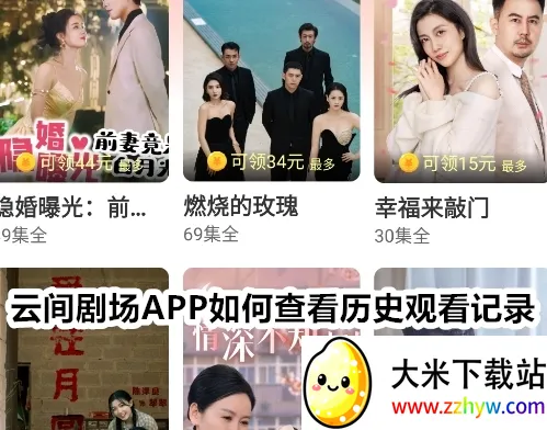 �Ƽ�糡(Ӱ�ӻ���ƽ̨)