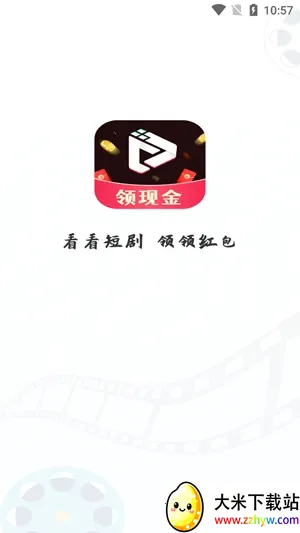 �����̾������ֻ���