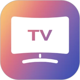 �����̾������ֻ���v1.0.0 ��Ѱ�