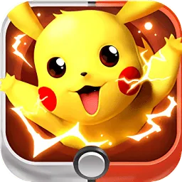 ���ֽ���ָ2026�ٷ�����v1.0.0 �ٷ�����