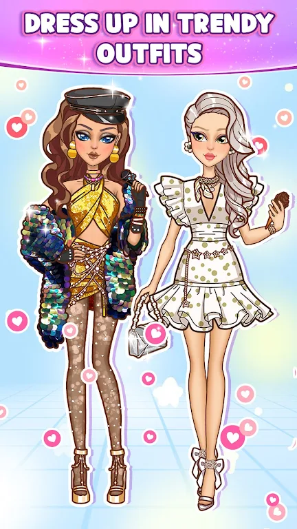 ֽ����ʱ�������ֻ���v3.1.2 �ֻ����ͼ