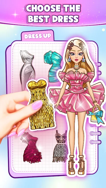 ֽ����ʱ�������ֻ���v3.1.2 �ֻ����ͼ