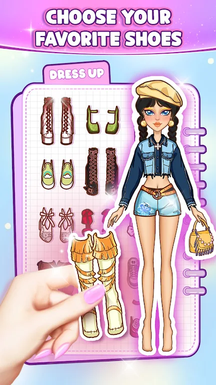 ֽ����ʱ�������ֻ���v3.1.2 �ֻ����ͼ